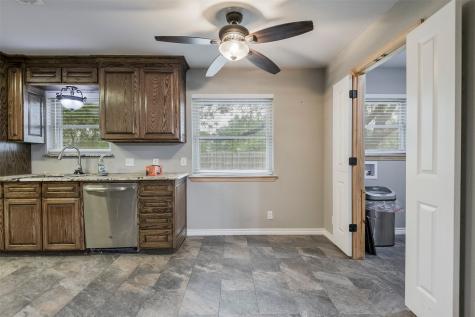 101 Vanderbilt Lane Waxahachie TX 75165