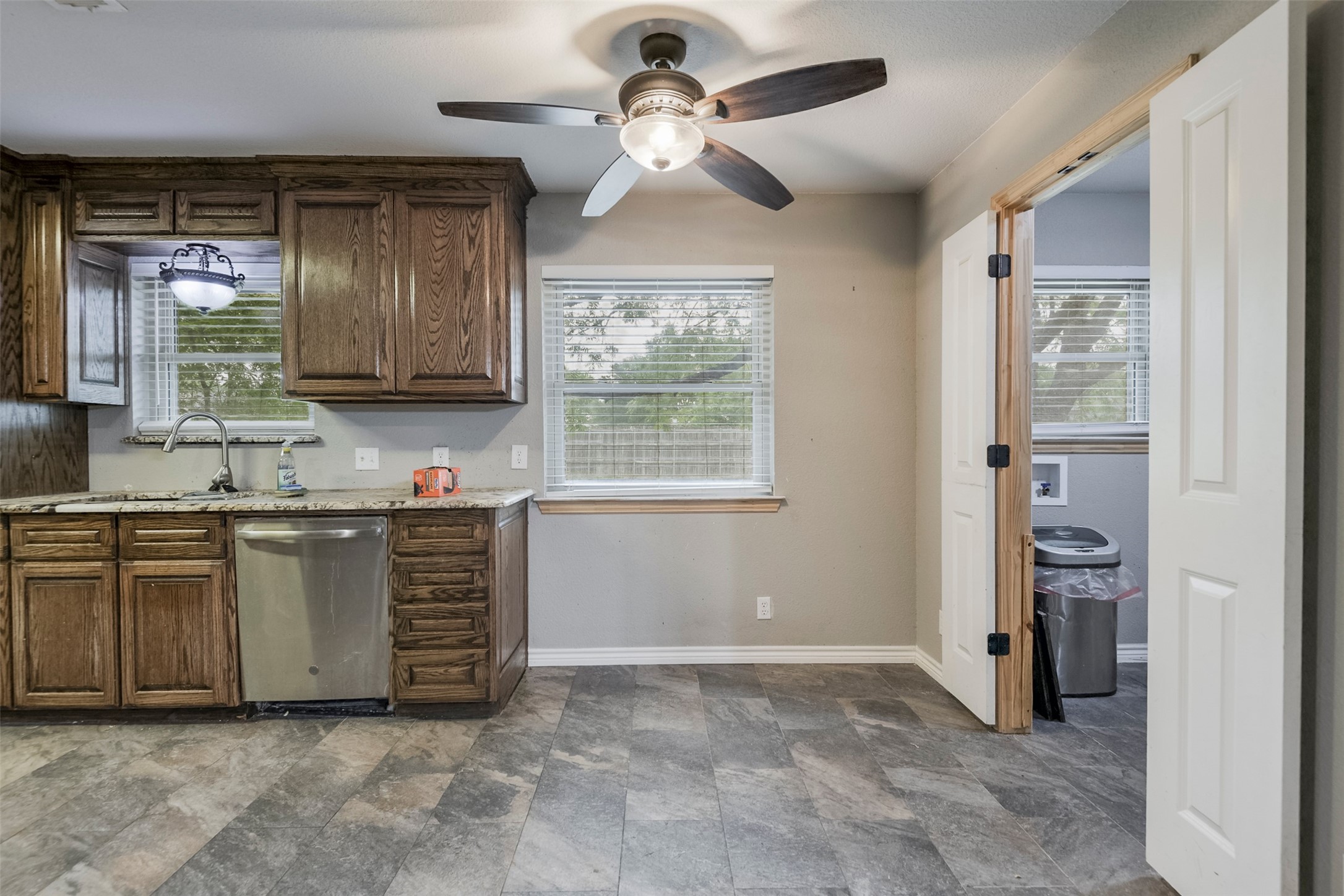101 Vanderbilt Lane Waxahachie TX 75165
