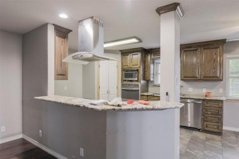 101 Vanderbilt Lane Waxahachie TX 75165