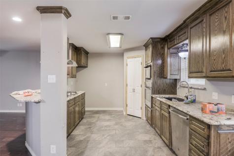 101 Vanderbilt Lane Waxahachie TX 75165