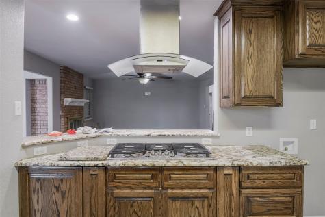 101 Vanderbilt Lane Waxahachie TX 75165
