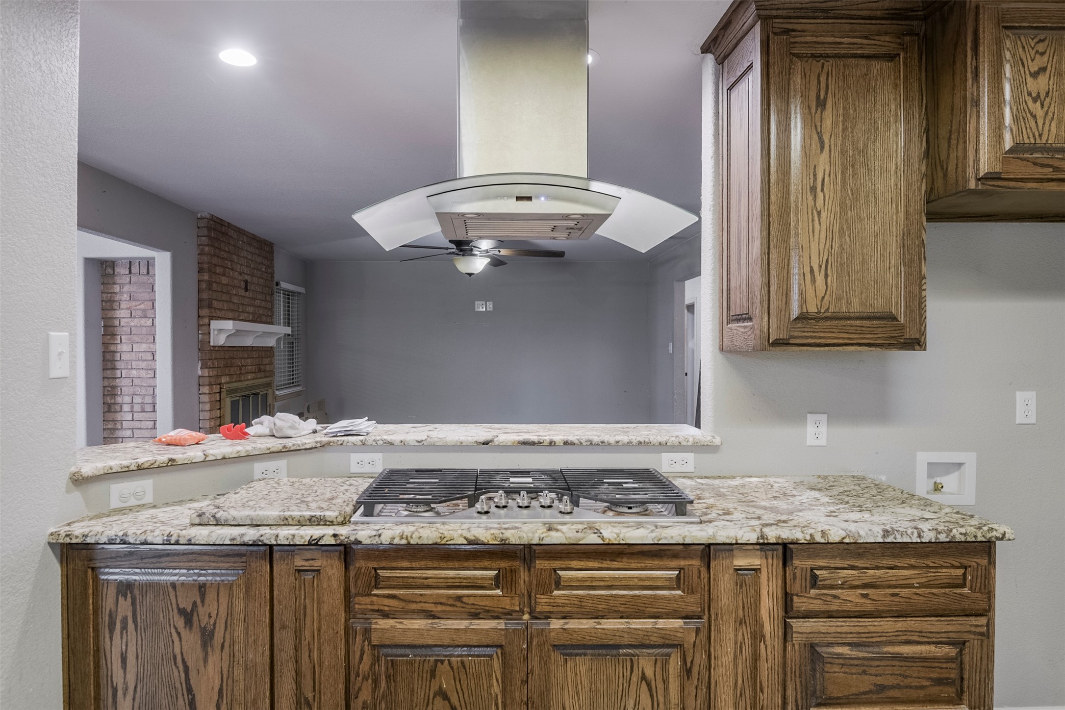 101 Vanderbilt Lane Waxahachie TX 75165