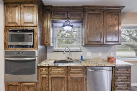 101 Vanderbilt Lane Waxahachie TX 75165