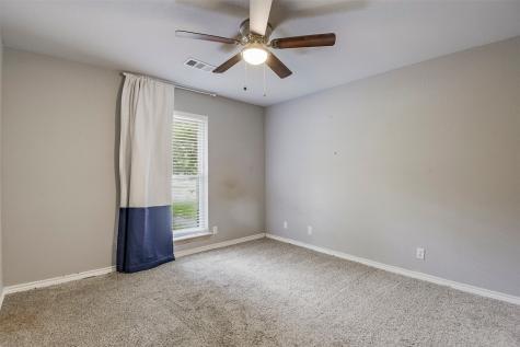 101 Vanderbilt Lane Waxahachie TX 75165