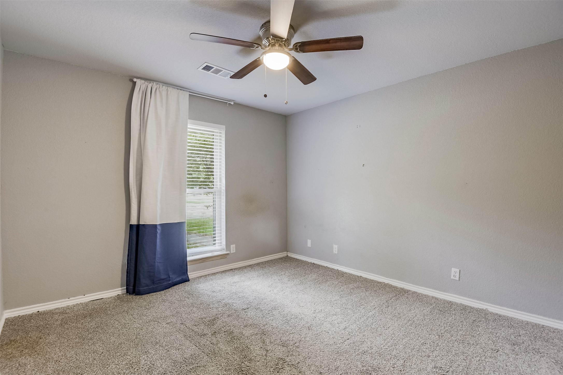 101 Vanderbilt Lane Waxahachie TX 75165