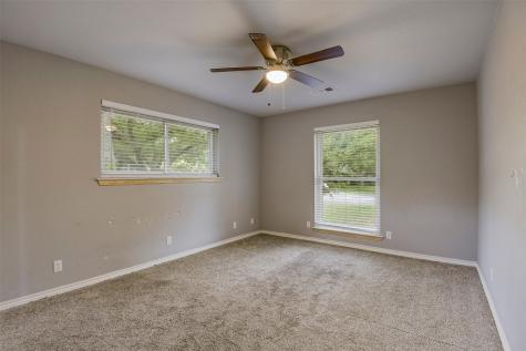 101 Vanderbilt Lane Waxahachie TX 75165