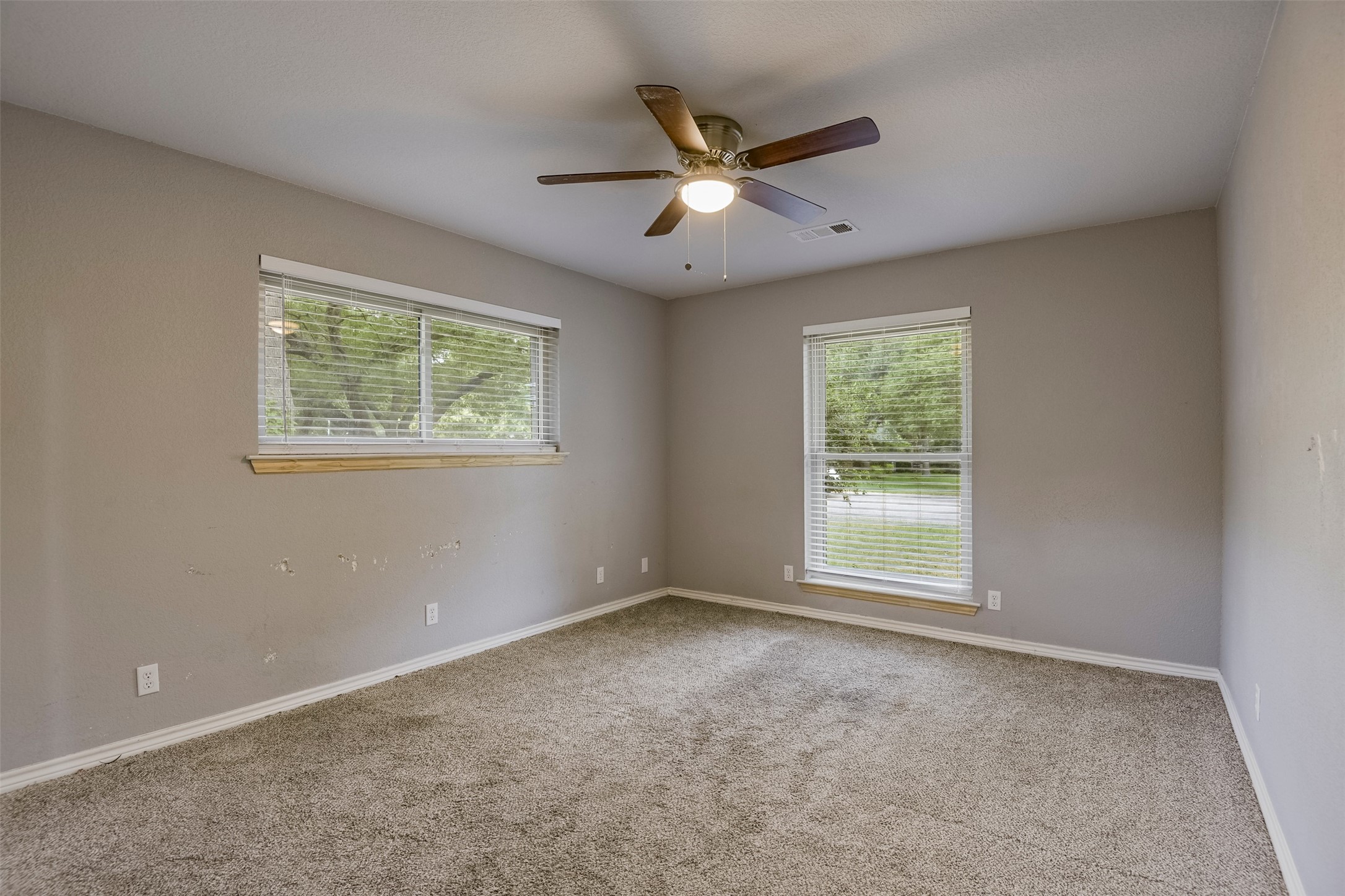 101 Vanderbilt Lane Waxahachie TX 75165