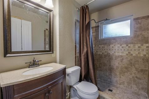 101 Vanderbilt Lane Waxahachie TX 75165