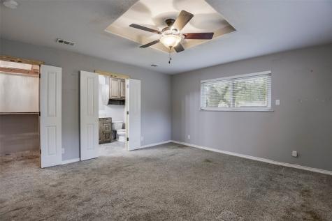 101 Vanderbilt Lane Waxahachie TX 75165