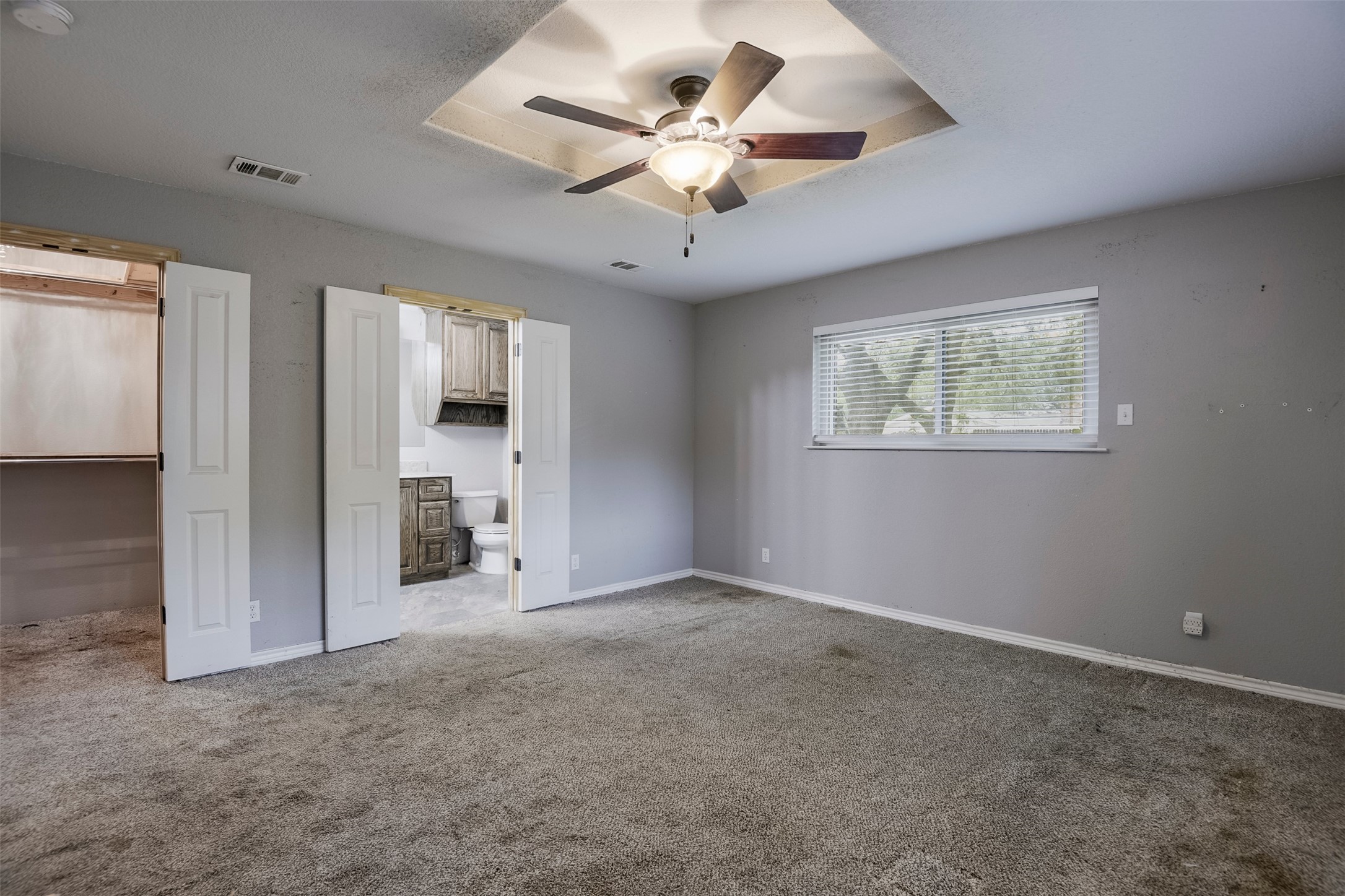 101 Vanderbilt Lane Waxahachie TX 75165