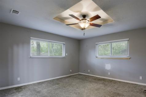 101 Vanderbilt Lane Waxahachie TX 75165