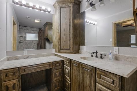 101 Vanderbilt Lane Waxahachie TX 75165