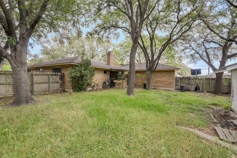 101 Vanderbilt Lane Waxahachie TX 75165