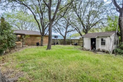 101 Vanderbilt Lane Waxahachie TX 75165