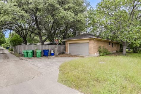 101 Vanderbilt Lane Waxahachie TX 75165