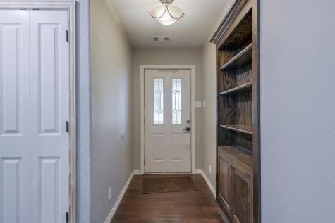 101 Vanderbilt Lane Waxahachie TX 75165