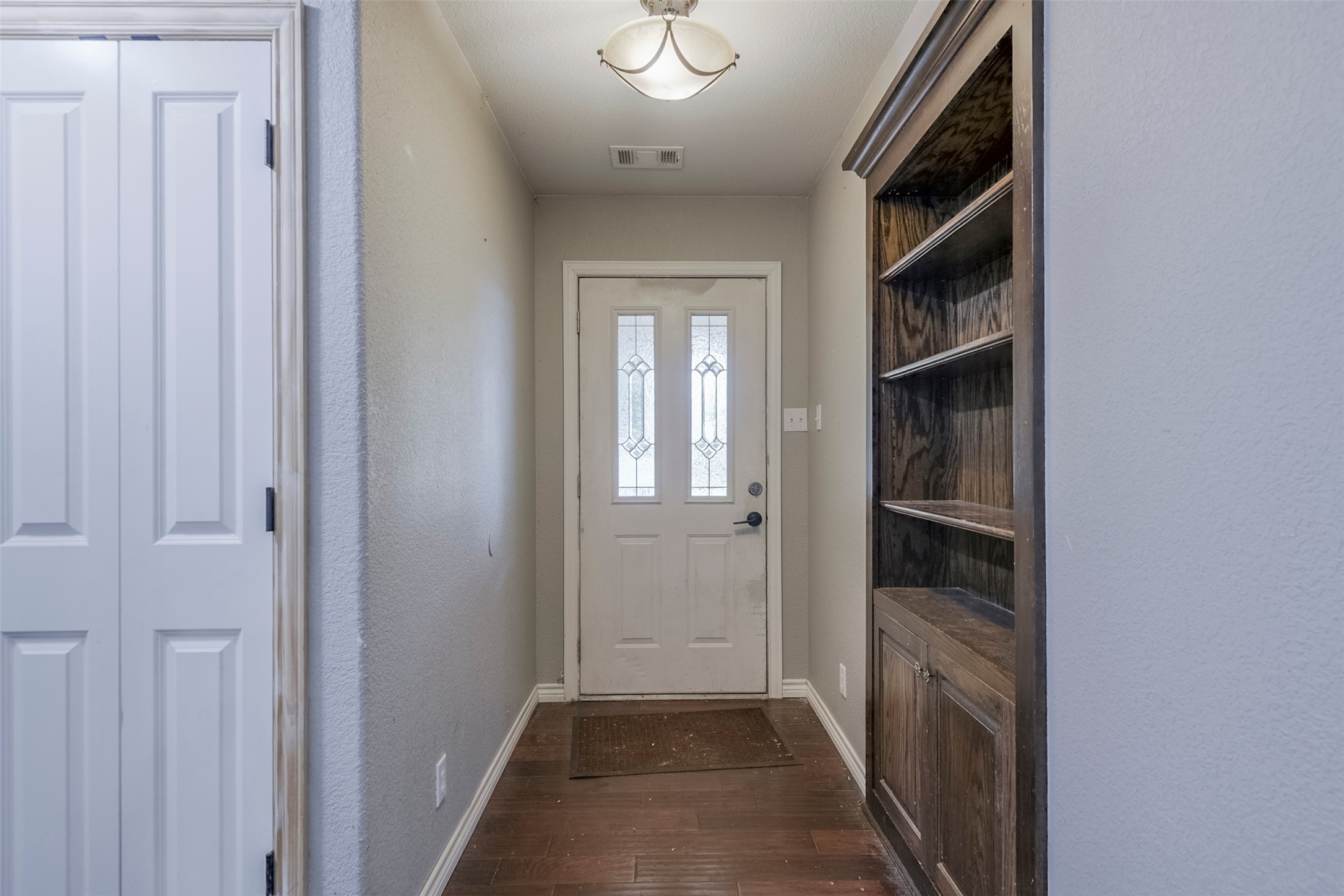 101 Vanderbilt Lane Waxahachie TX 75165