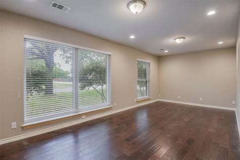 101 Vanderbilt Lane Waxahachie TX 75165