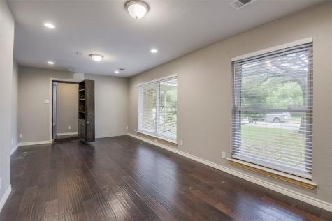 101 Vanderbilt Lane Waxahachie TX 75165