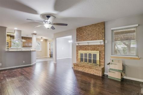 101 Vanderbilt Lane Waxahachie TX 75165