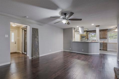 101 Vanderbilt Lane Waxahachie TX 75165