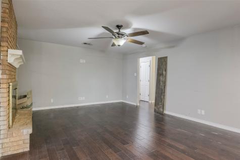 101 Vanderbilt Lane Waxahachie TX 75165