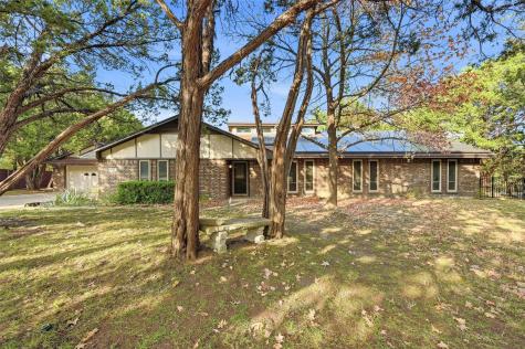 6405 W Red Bird Lane Dallas TX 75236