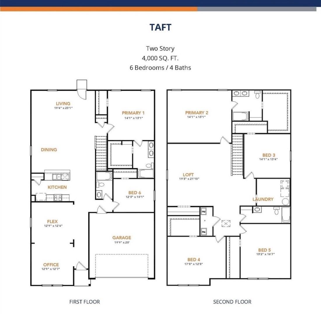 179 Sienna Drive Alvord TX 76225