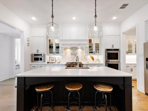 540 Glen Canyon Drive Prosper TX 75078