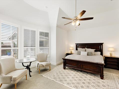 540 Glen Canyon Drive Prosper TX 75078