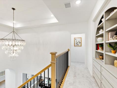 540 Glen Canyon Drive Prosper TX 75078