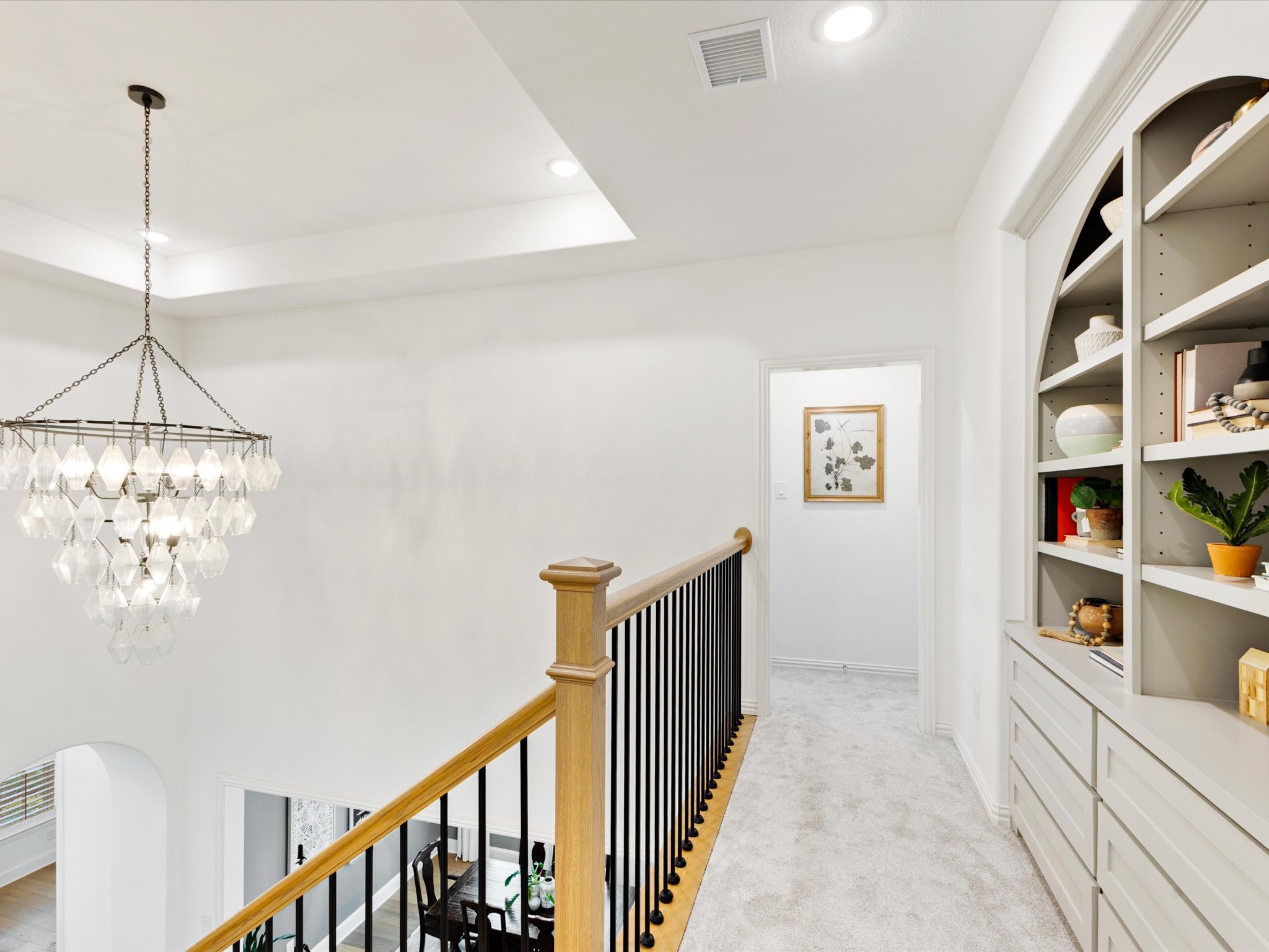 540 Glen Canyon Drive Prosper TX 75078