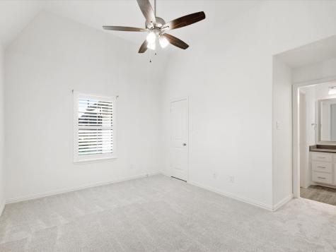 540 Glen Canyon Drive Prosper TX 75078