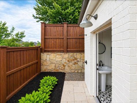 540 Glen Canyon Drive Prosper TX 75078