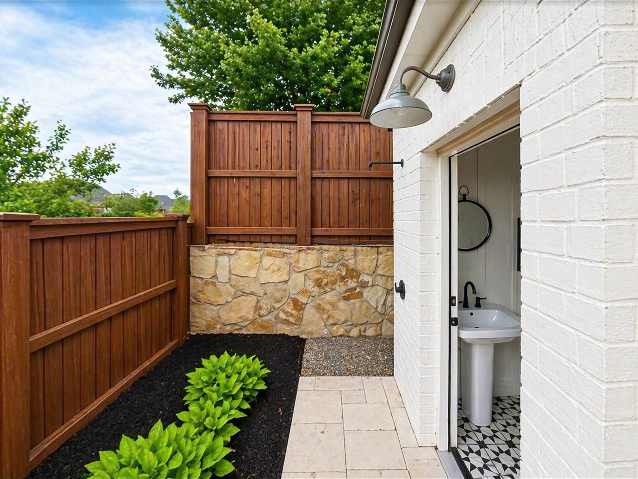 540 Glen Canyon Drive Prosper TX 75078
