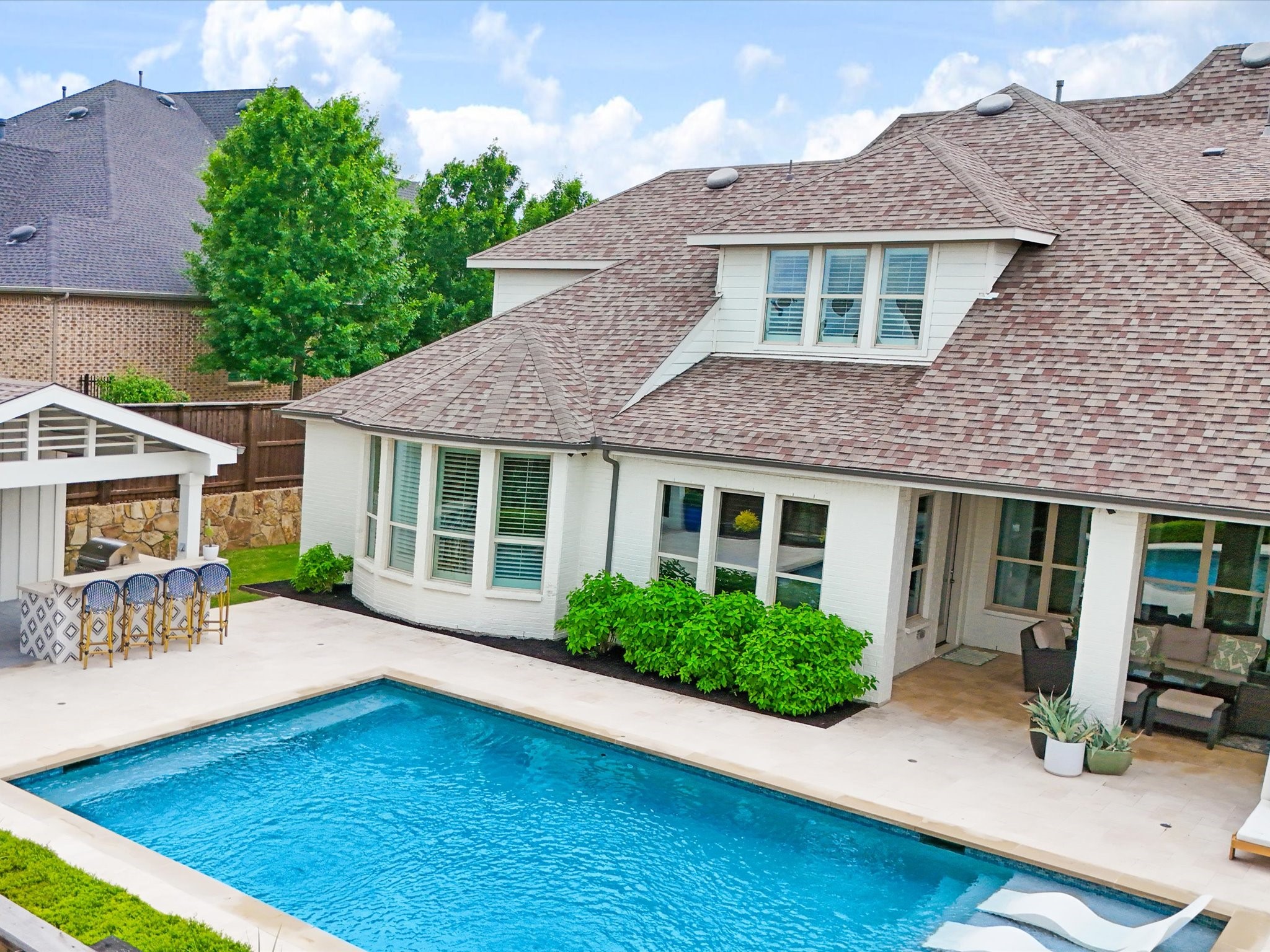 540 Glen Canyon Drive Prosper TX 75078