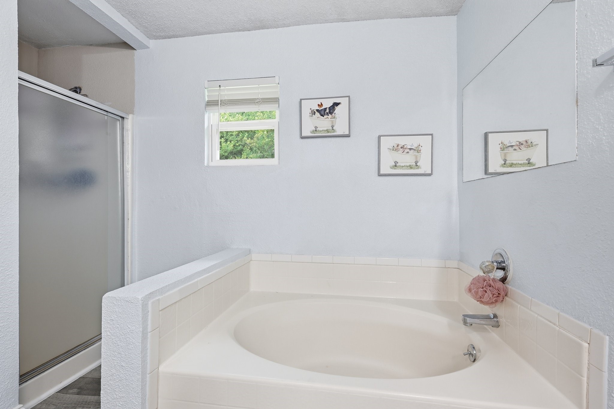 767 E Barry Street Reno TX 76020