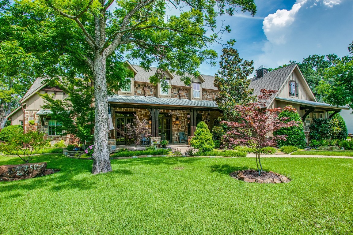 6305 Bettinger Drive Colleyville TX 76034