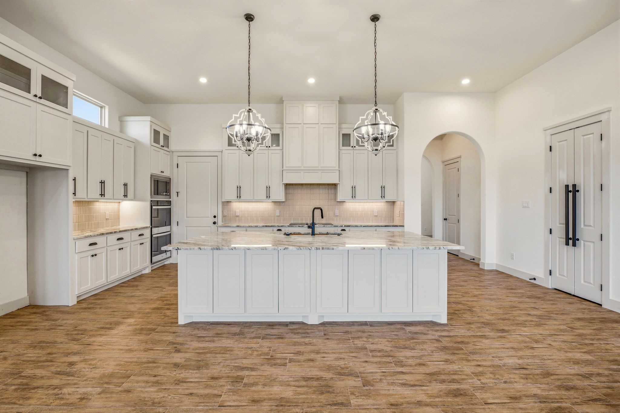 144 Valley View Glen Rose TX 76043