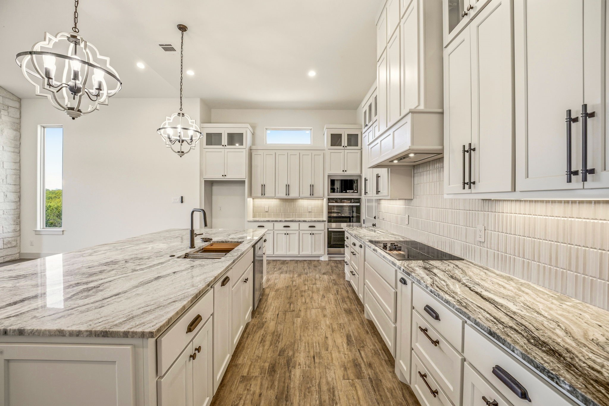 144 Valley View Glen Rose TX 76043