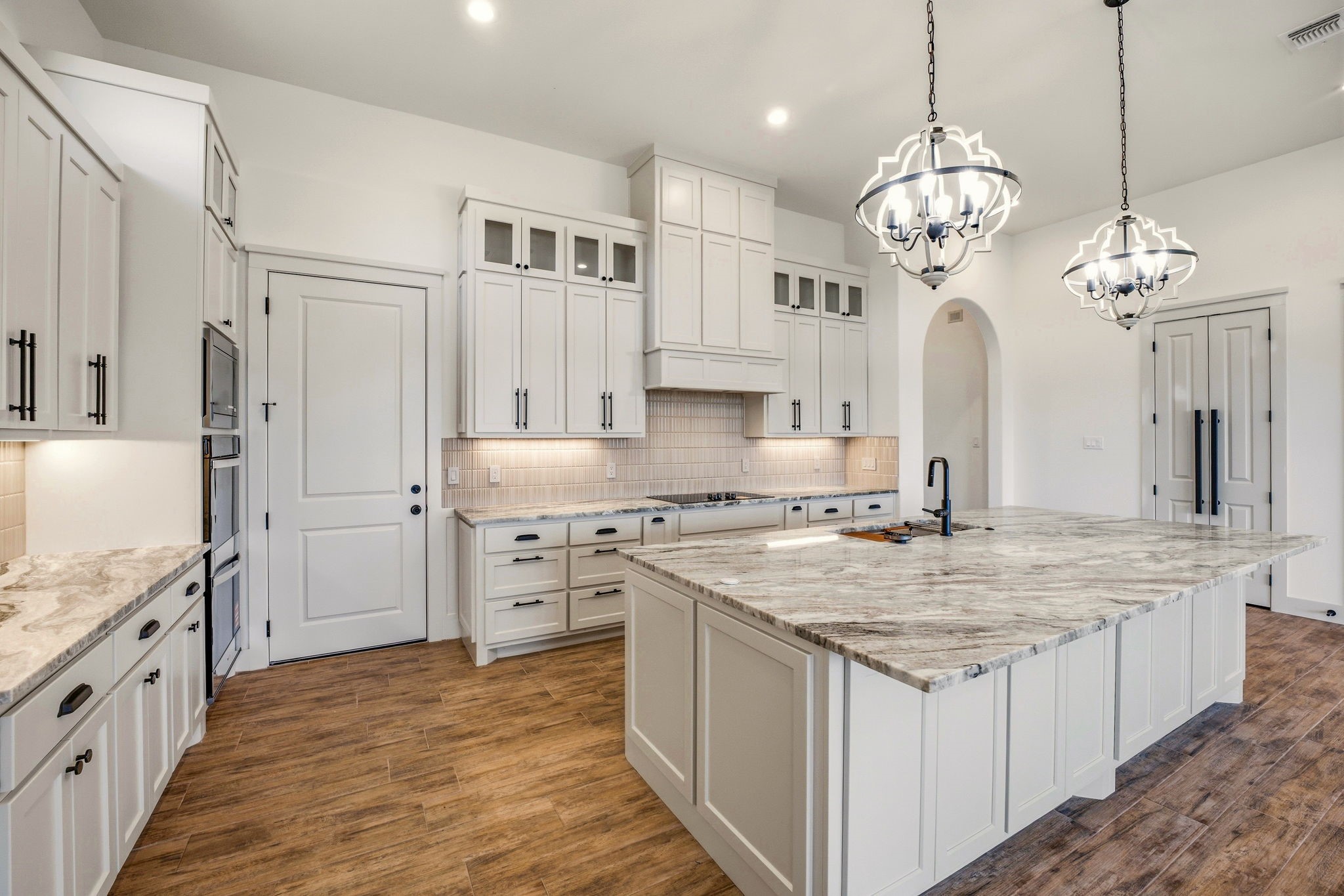 144 Valley View Glen Rose TX 76043