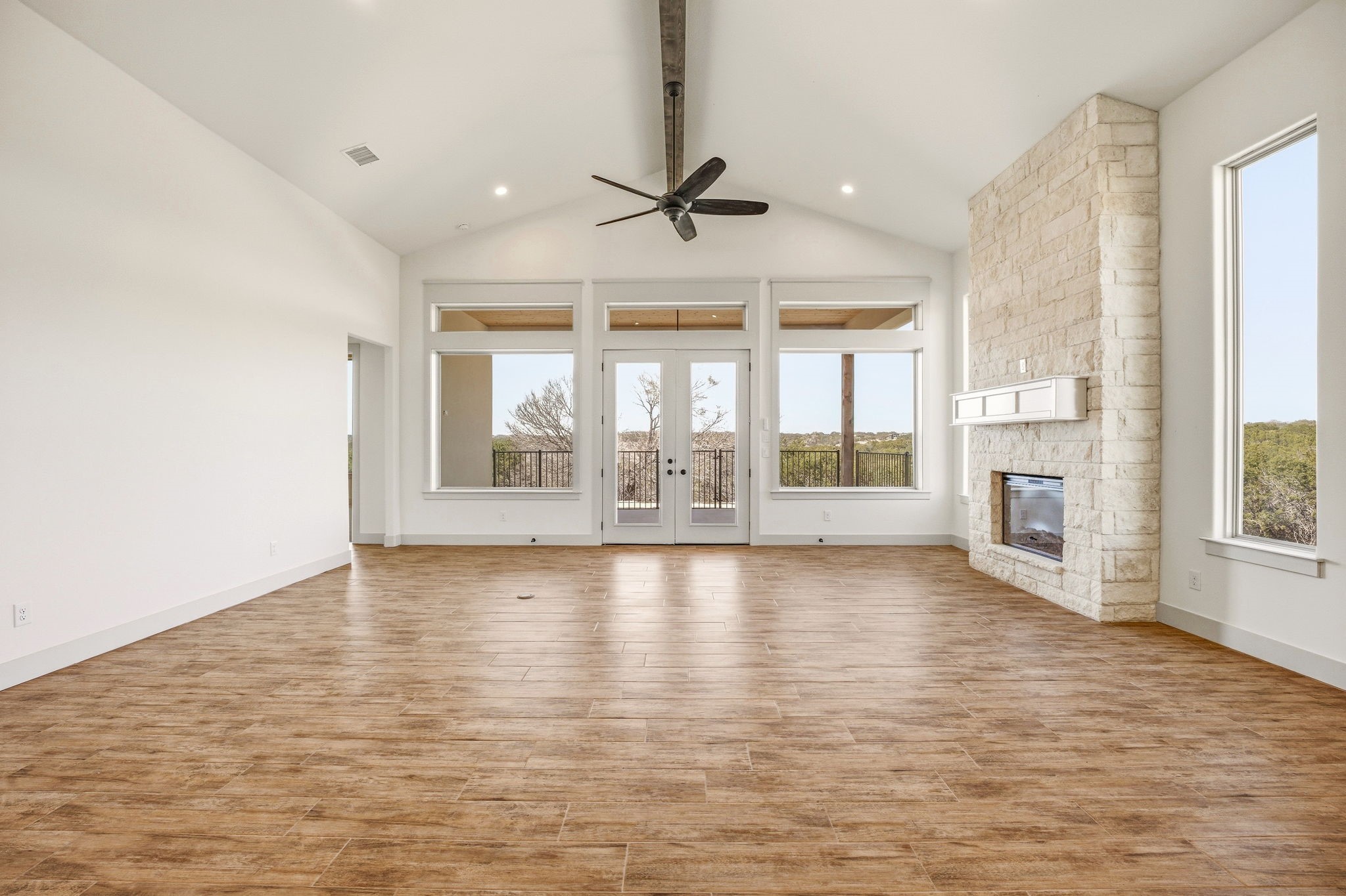 144 Valley View Glen Rose TX 76043