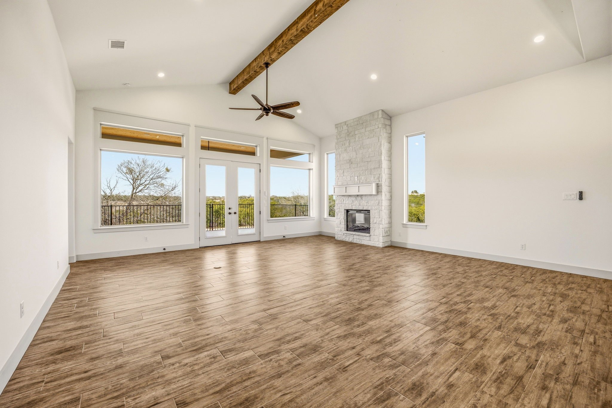 144 Valley View Glen Rose TX 76043