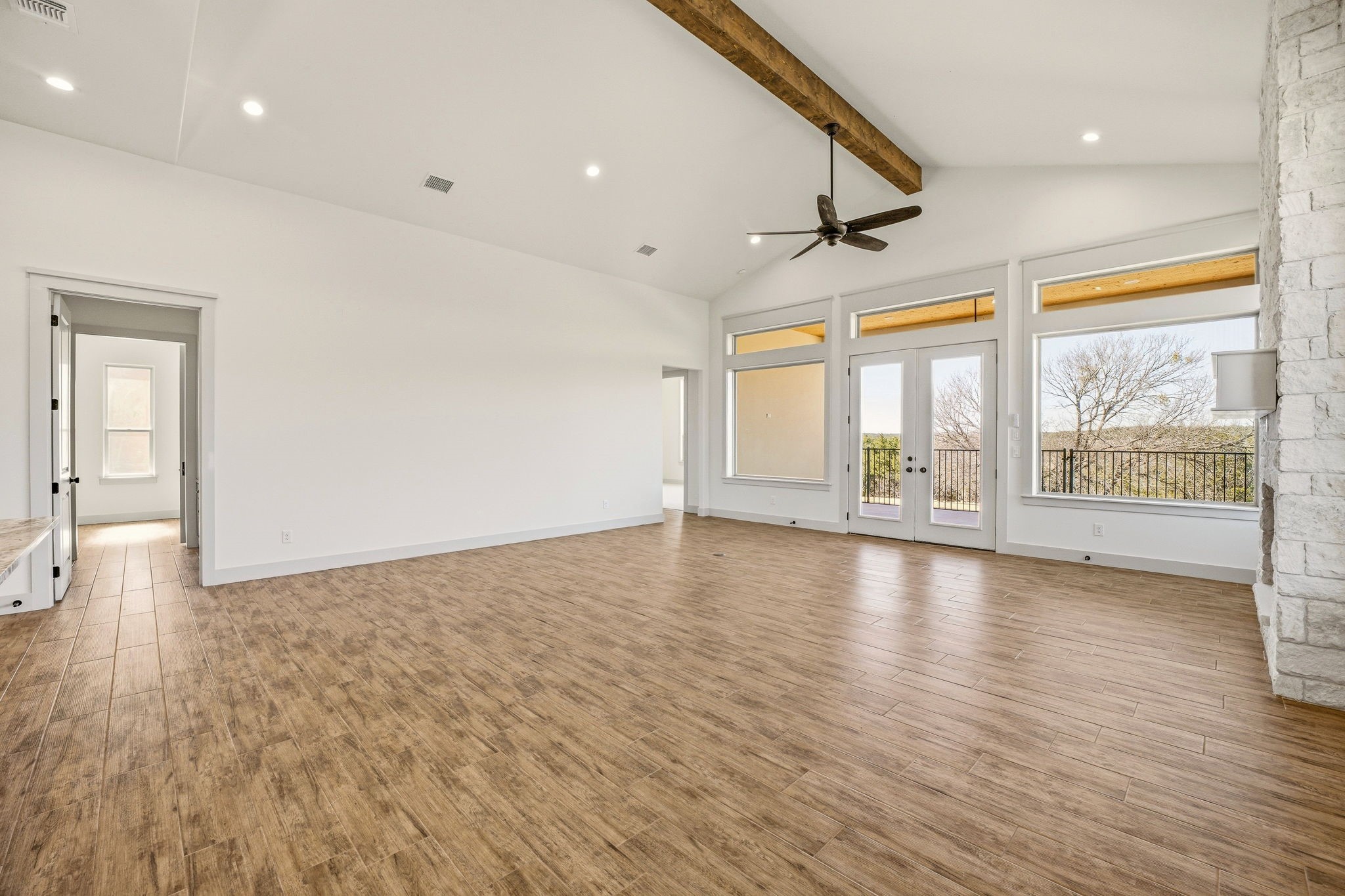 144 Valley View Glen Rose TX 76043