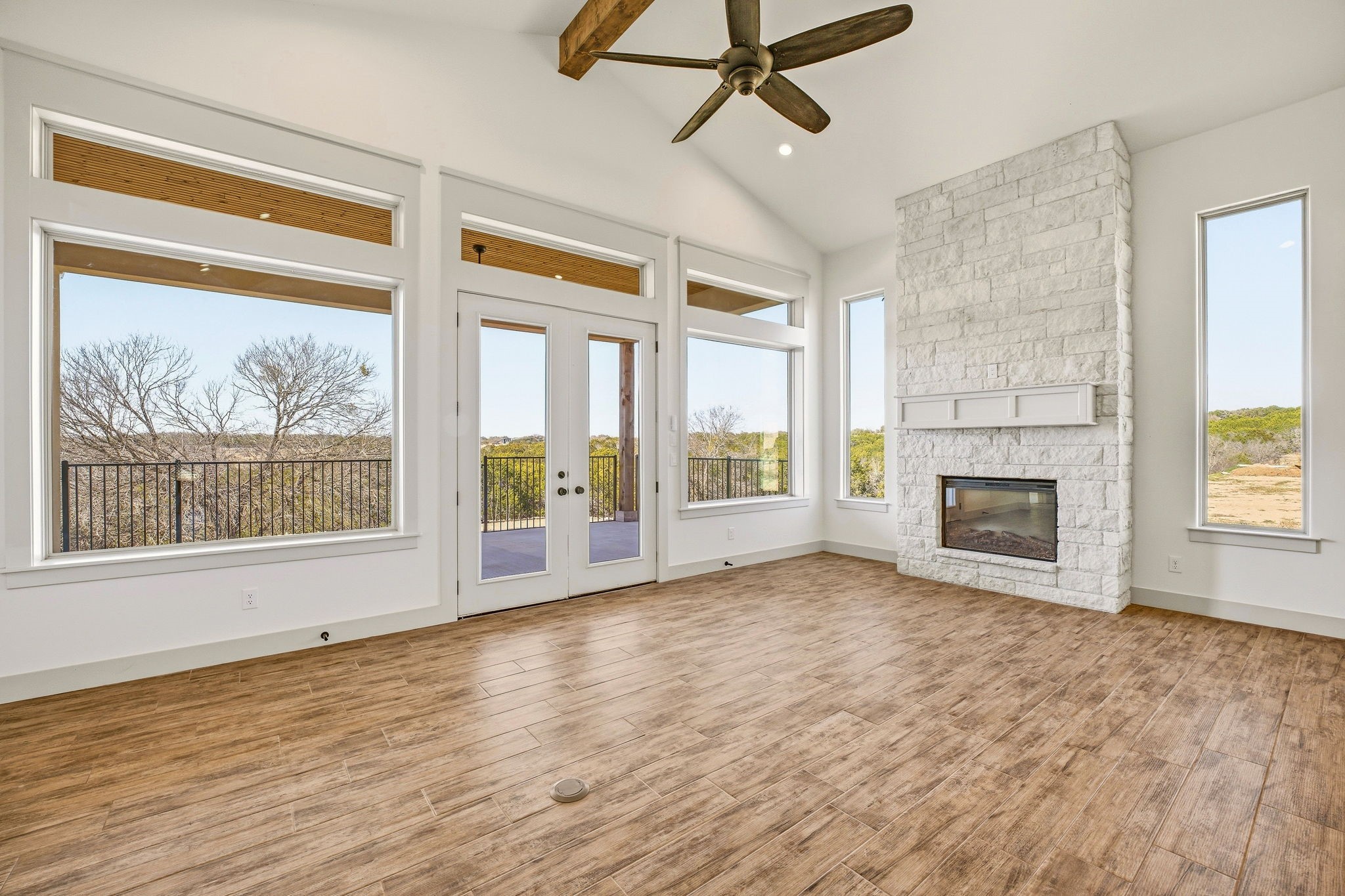 144 Valley View Glen Rose TX 76043