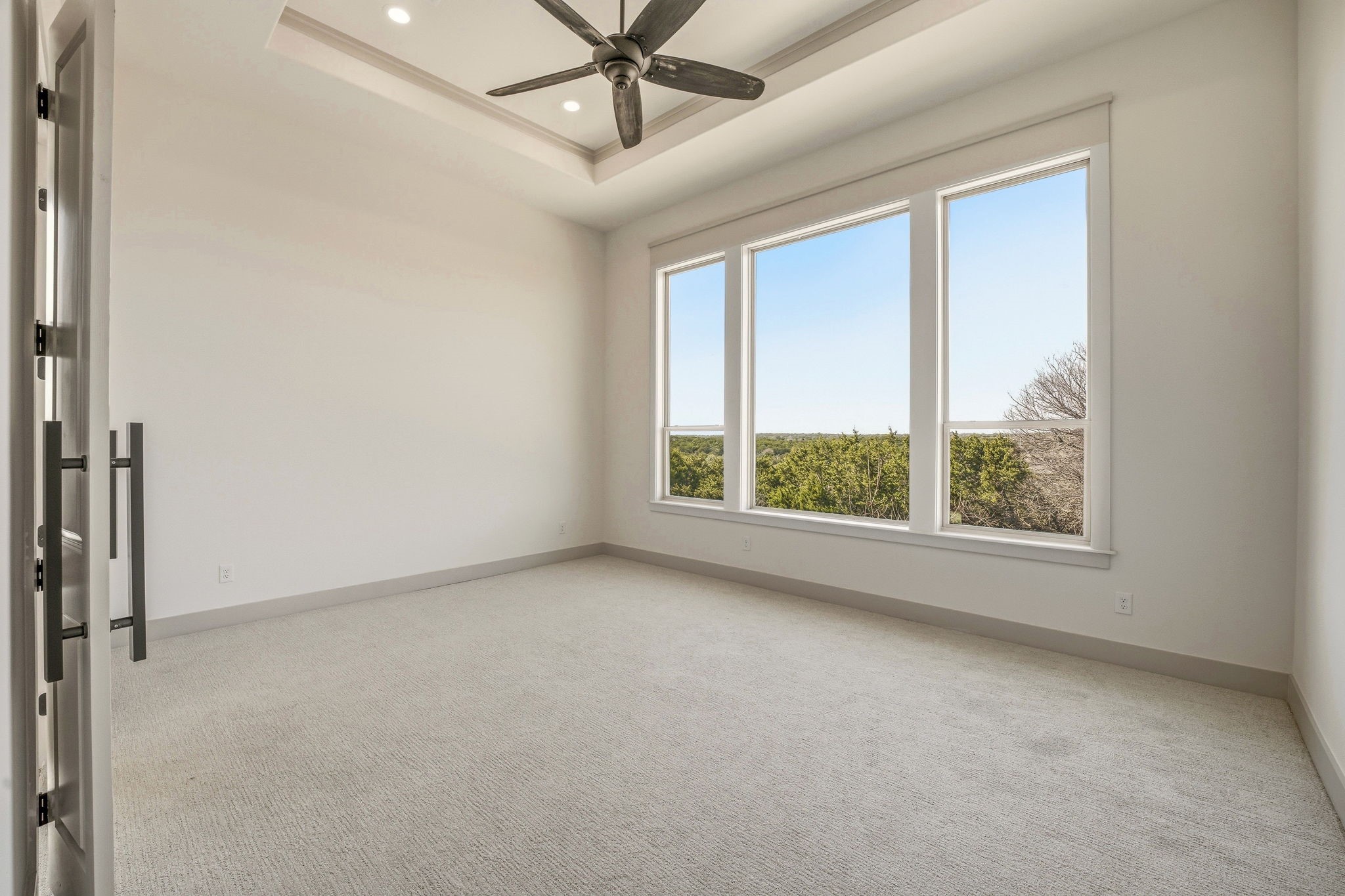 144 Valley View Glen Rose TX 76043