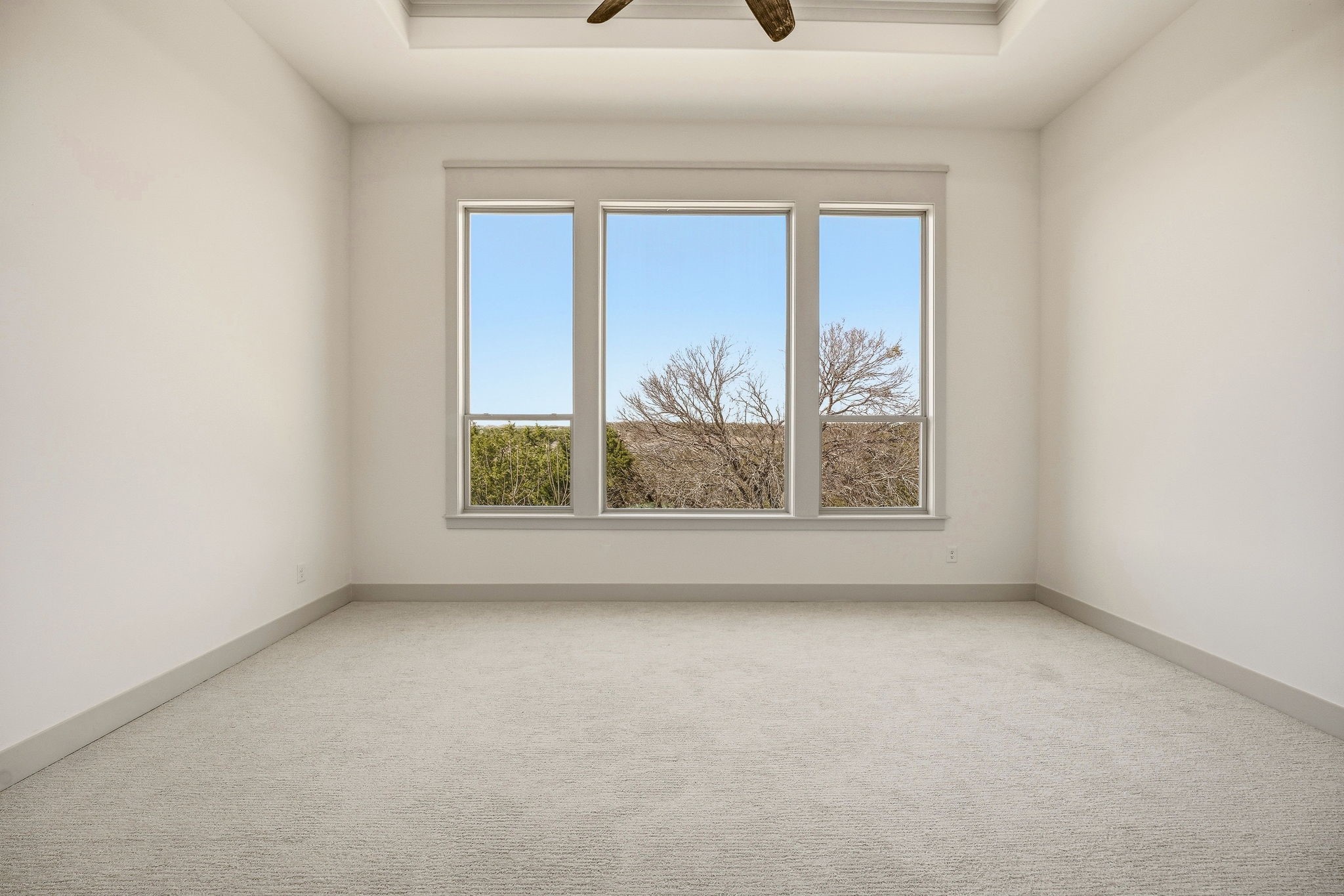 144 Valley View Glen Rose TX 76043