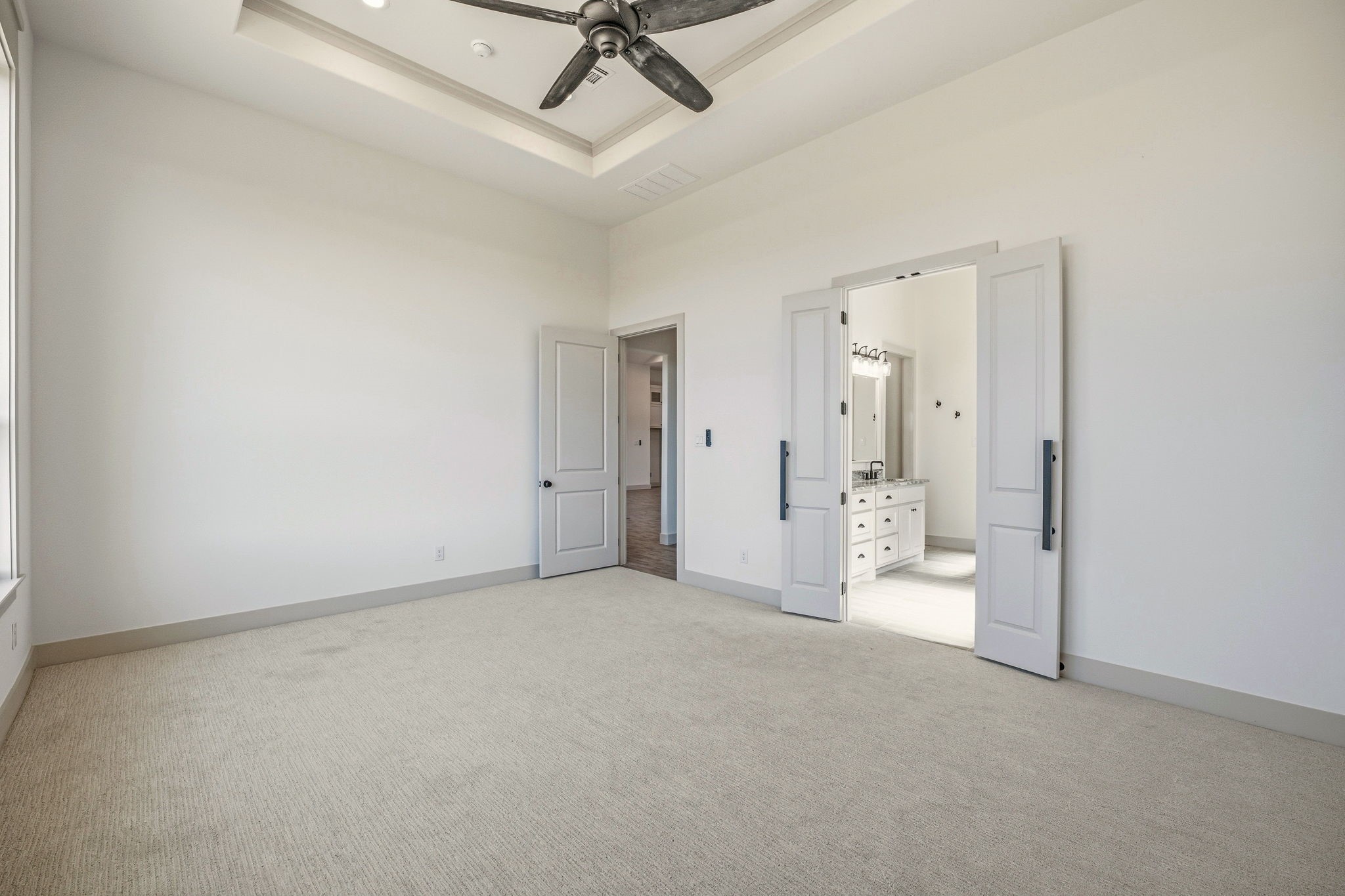 144 Valley View Glen Rose TX 76043
