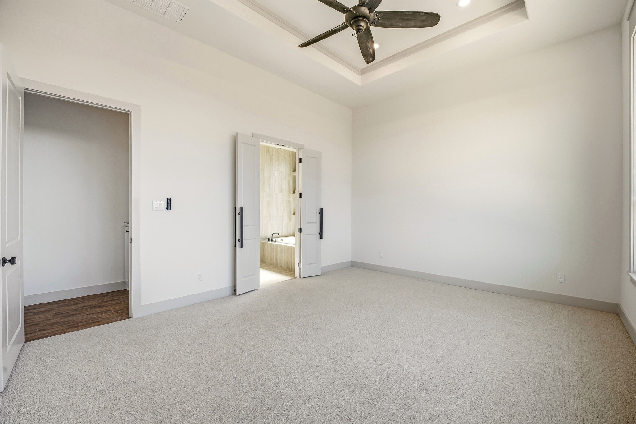 144 Valley View Glen Rose TX 76043