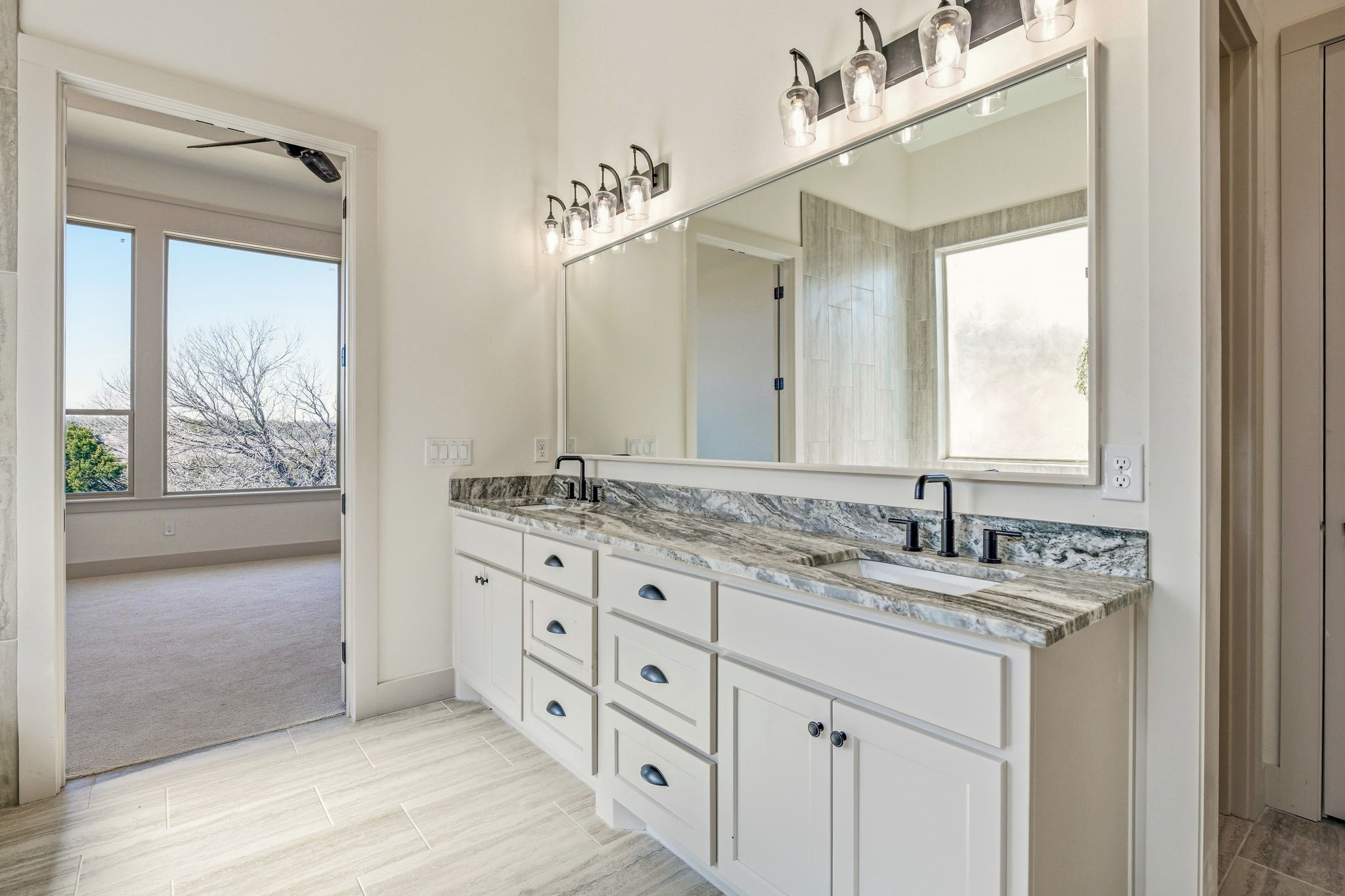 144 Valley View Glen Rose TX 76043
